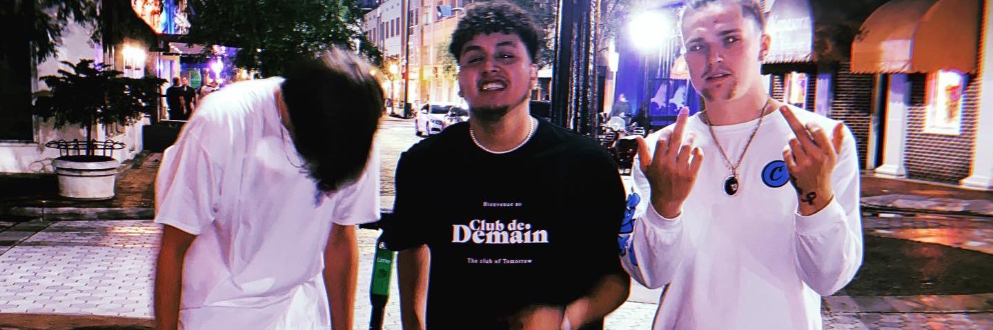 KDsAgent's profile banner image