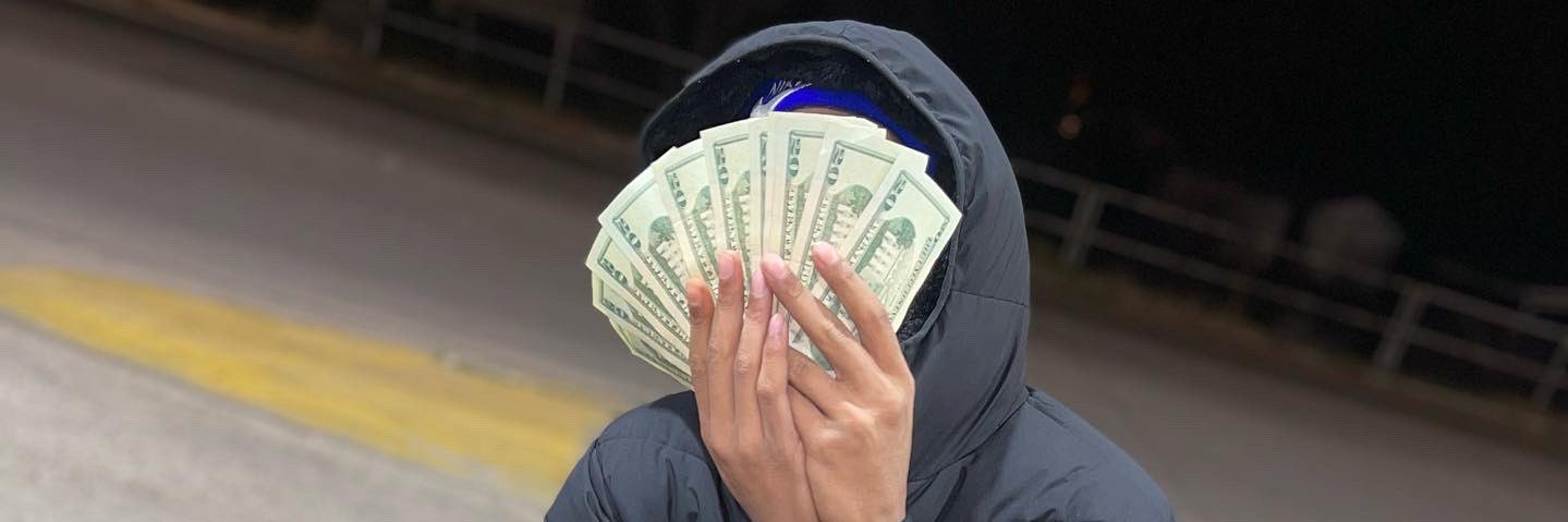 bravothamenacee's profile banner image