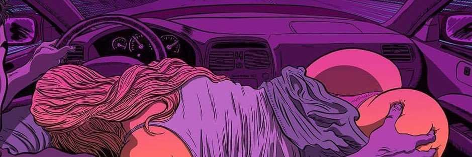 scott👹 banner