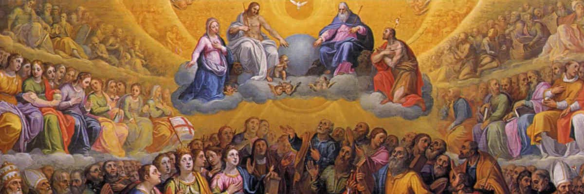 Catholic_JPN's profile banner image