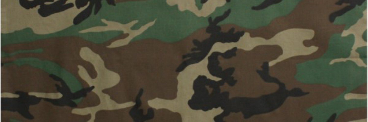 SupremoMi's profile banner image