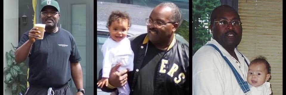 Hilde 🇳🇴🤝🇺🇦 banner