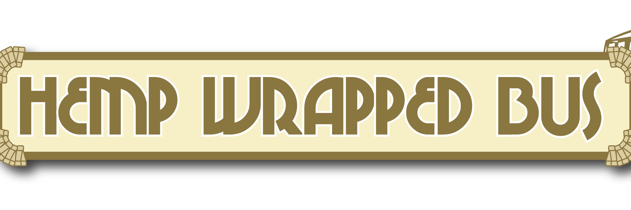 HempWrappedBus's profile banner image