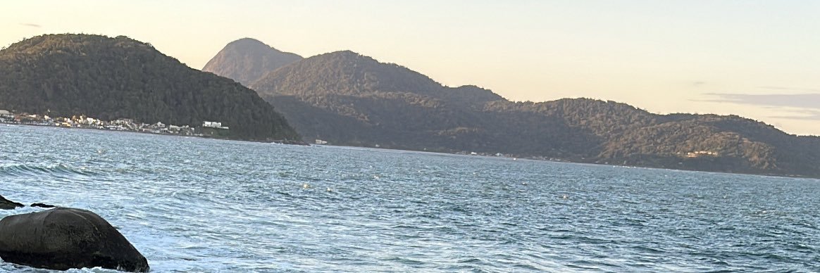 GualvesR's profile banner image