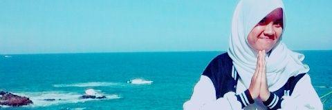 lalanillaa's profile banner image