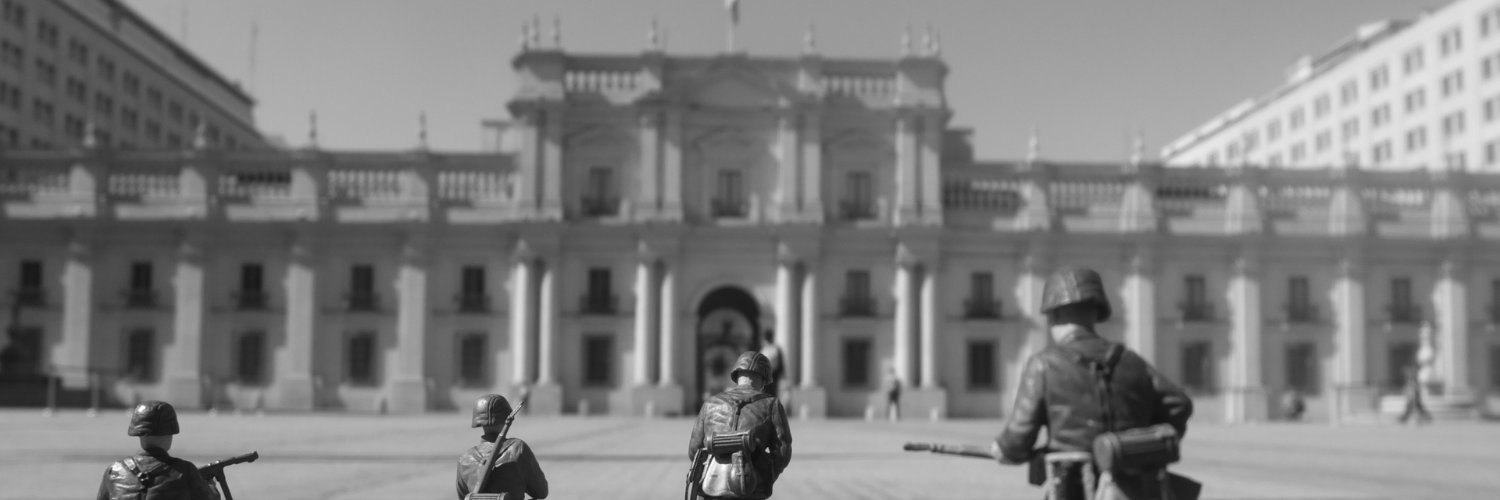 JotaFrios's profile banner image