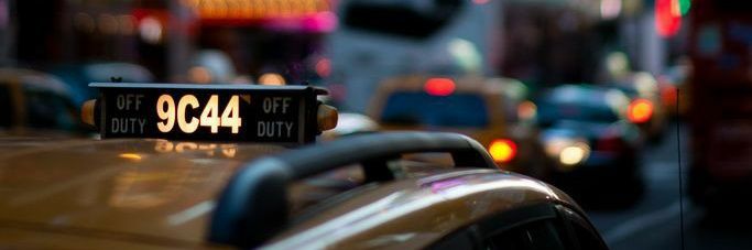 Clay1304's profile banner image