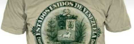 JLisboa2's profile banner image