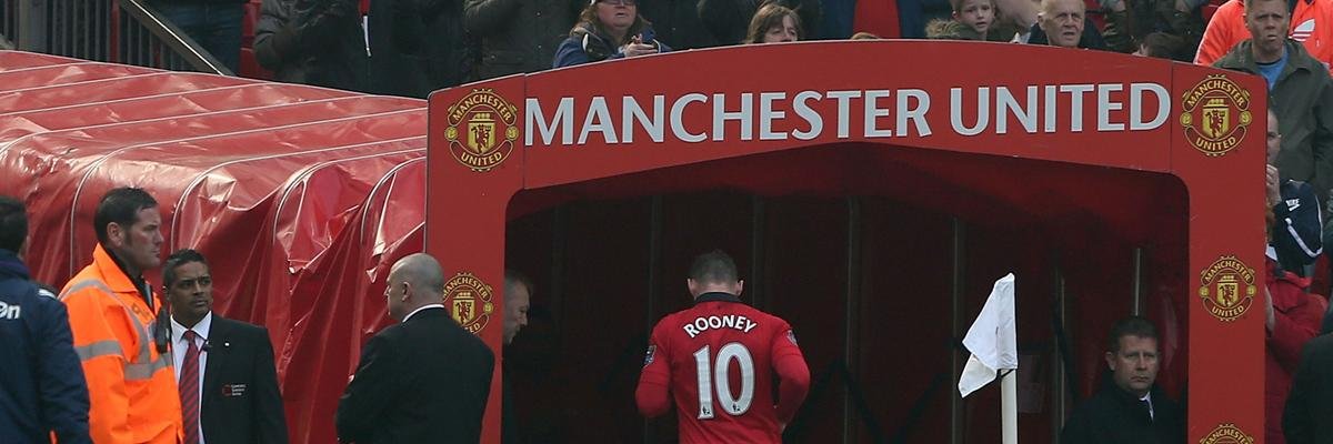 Ebuqa_'s profile banner image