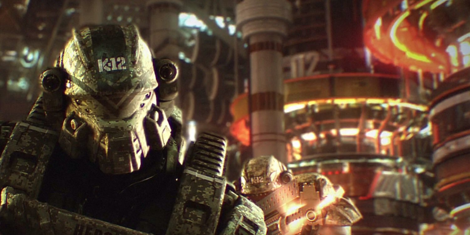 Sidewinder_Con's profile banner image