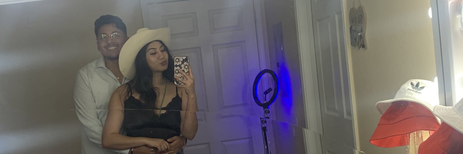 emptymugz's profile banner image