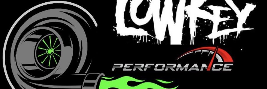 LK_Performance's profile banner image