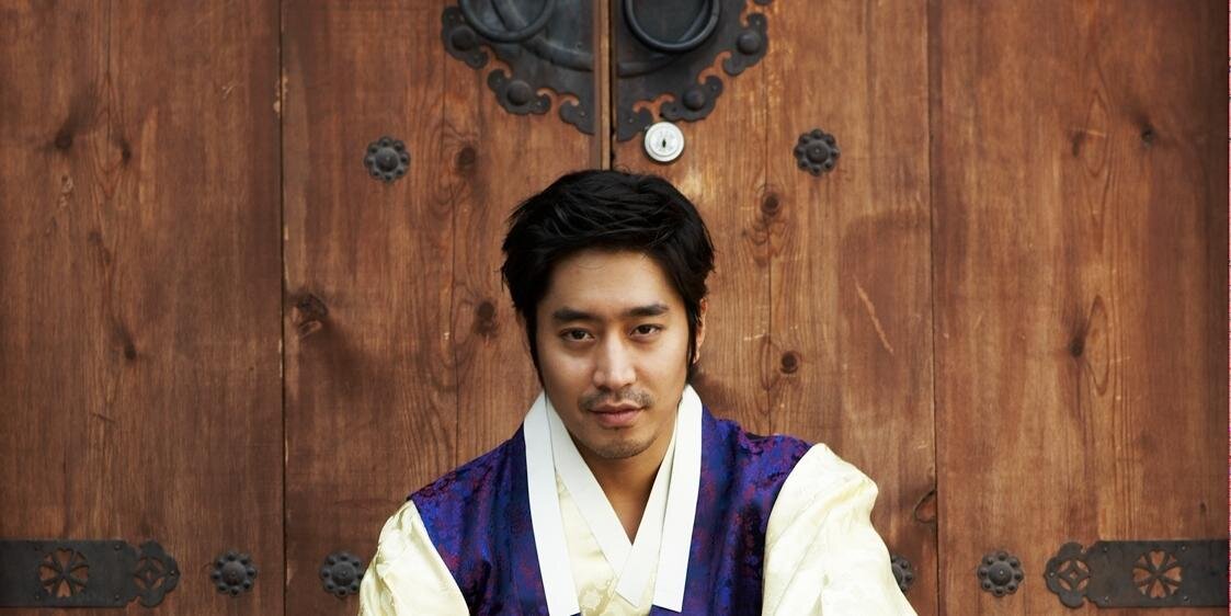 ericmun_th's profile banner image