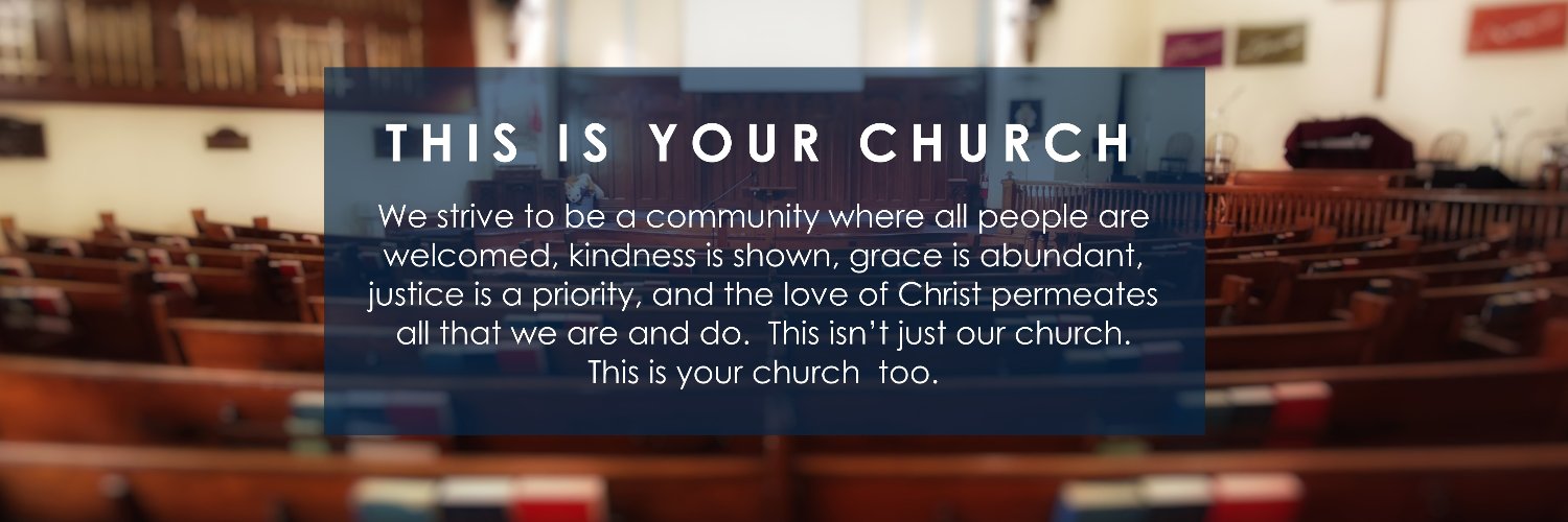 knoxmidland's profile banner image