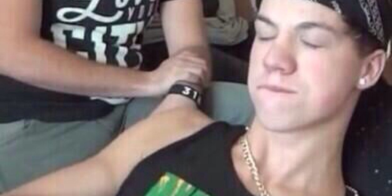 caniffsdick's profile banner image