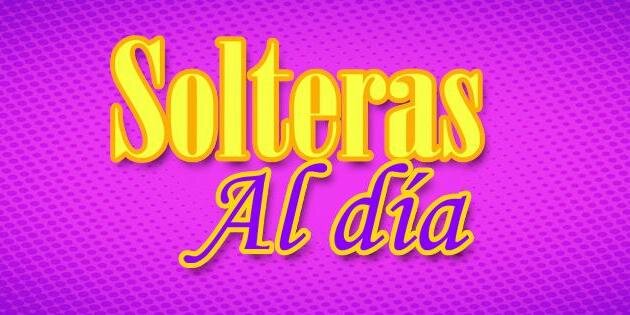 Fco_SAD's profile banner image