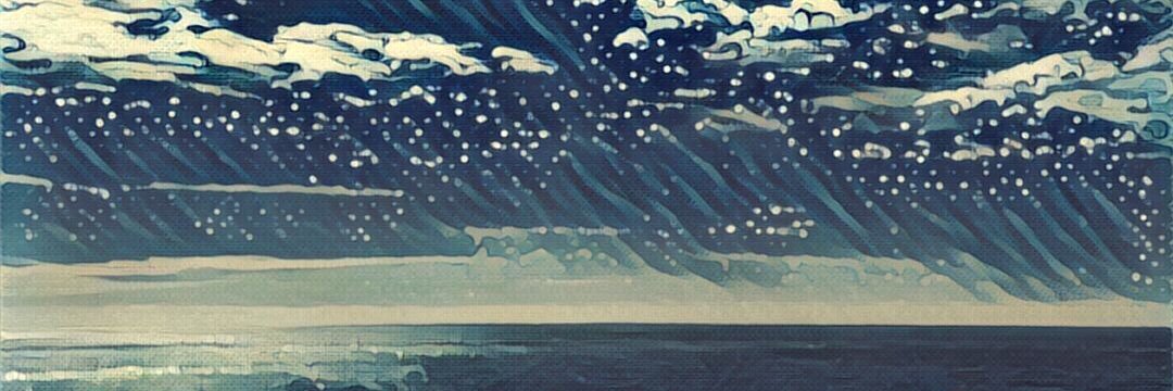 allannerso's profile banner image