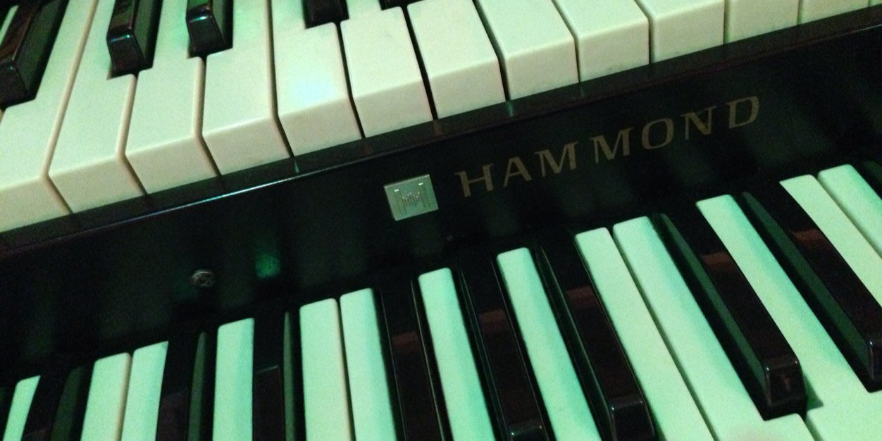 _theharpers's profile banner image