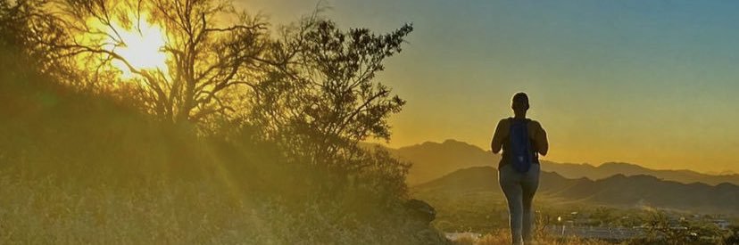 Sarahnatashar's profile banner image
