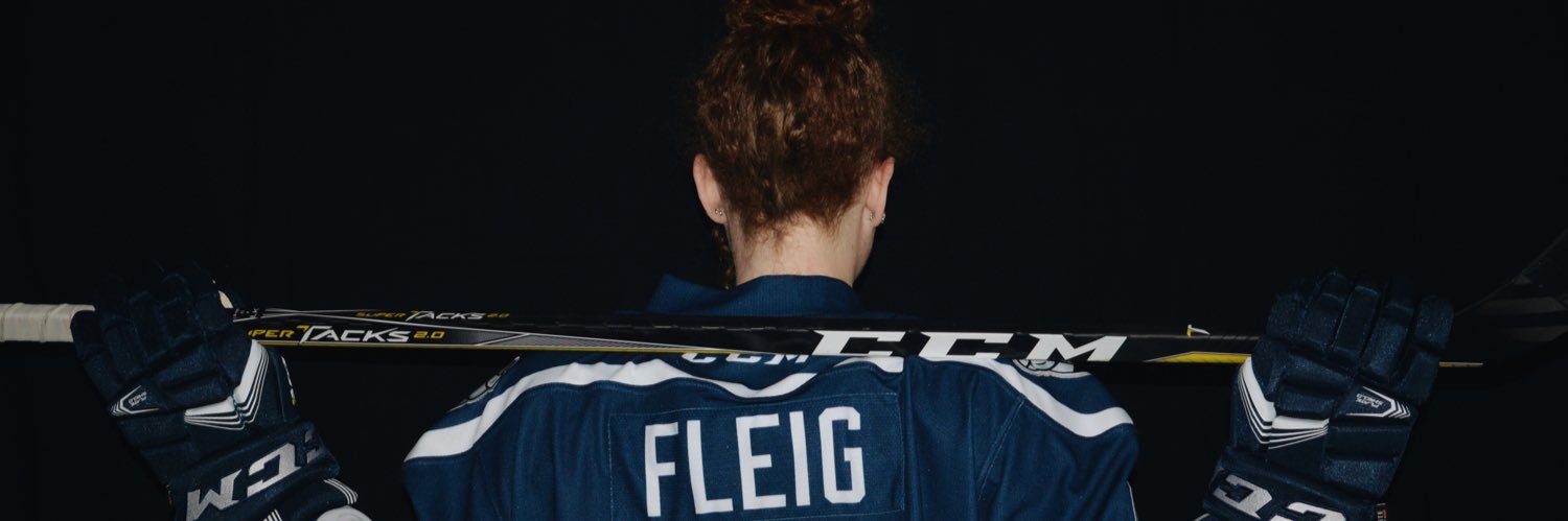 dfleig9's profile banner image