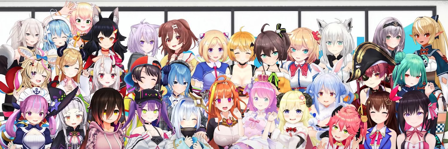 くぼ　かずゆき banner