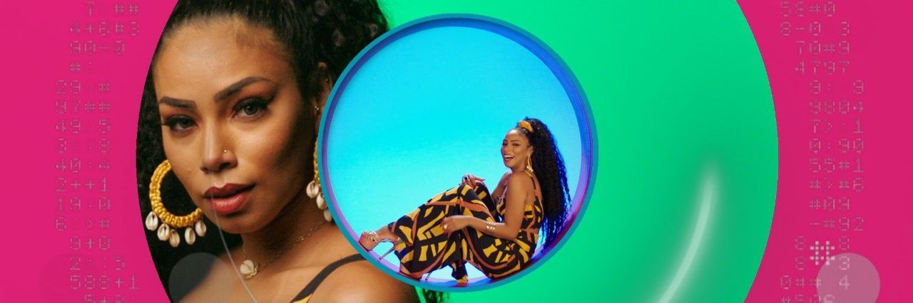 rayssasantosof's profile banner image
