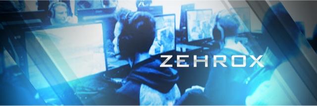 zehrox_'s profile banner image