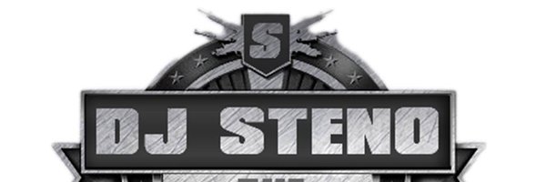 Steno_Dj Profile Banner
