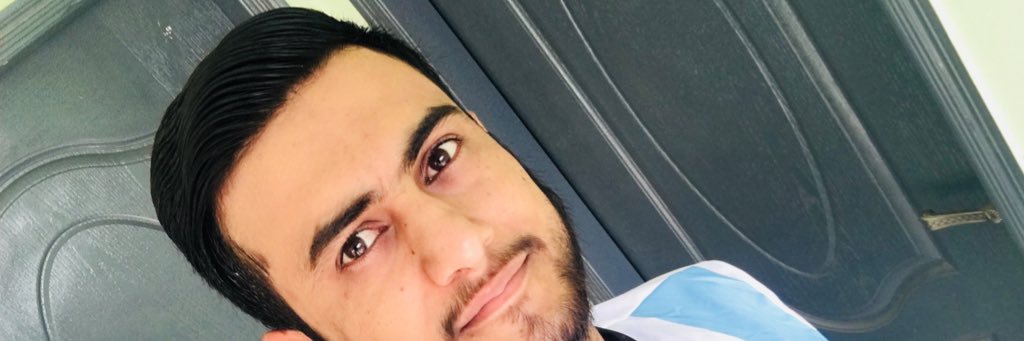 Engrmudaser's profile banner image