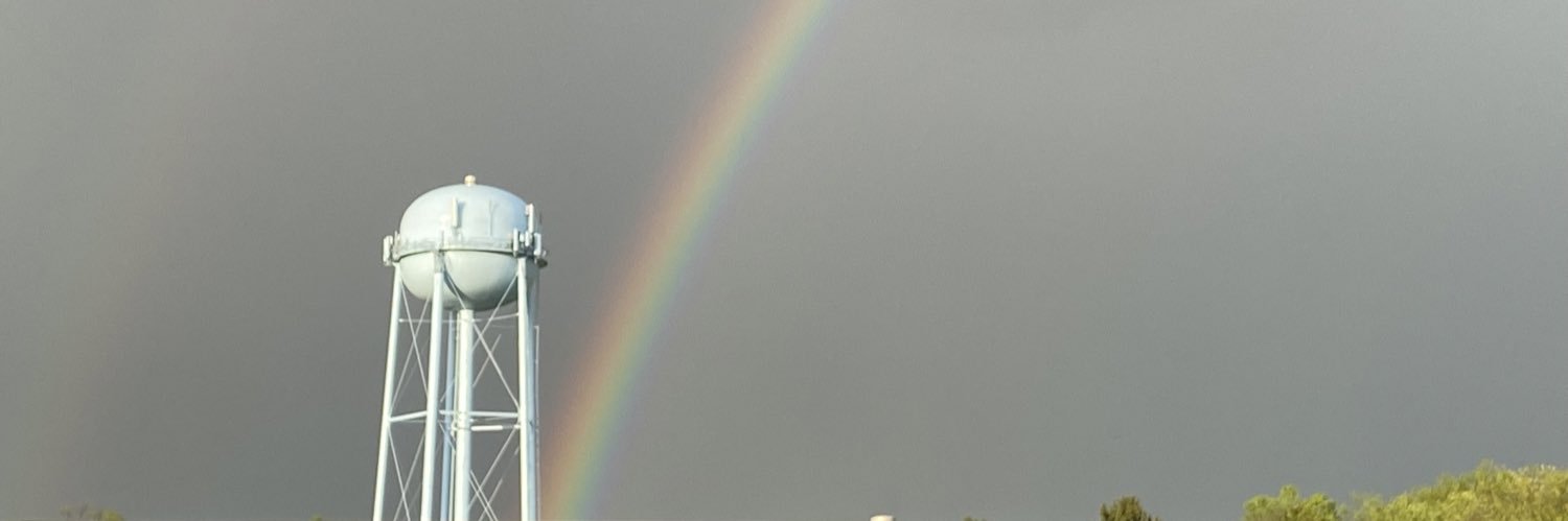 draymondDC's profile banner image