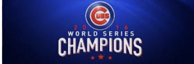 MustangZach843's profile banner image