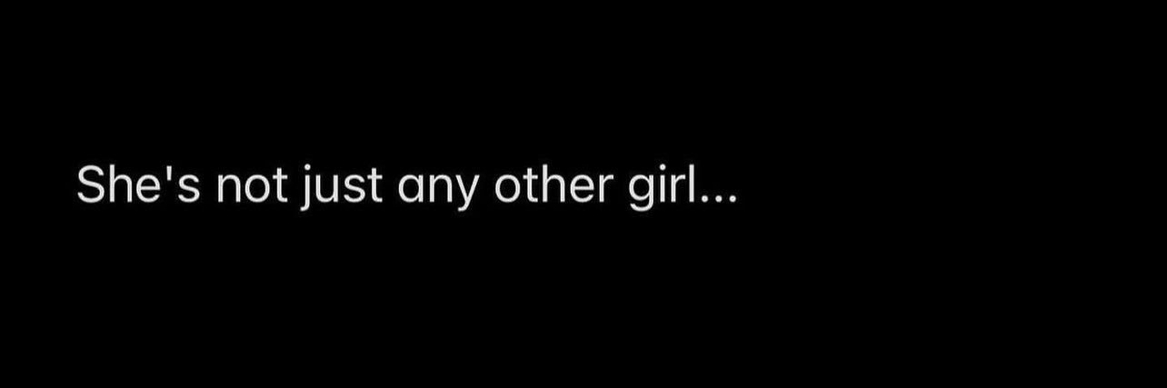_taizzy's profile banner image