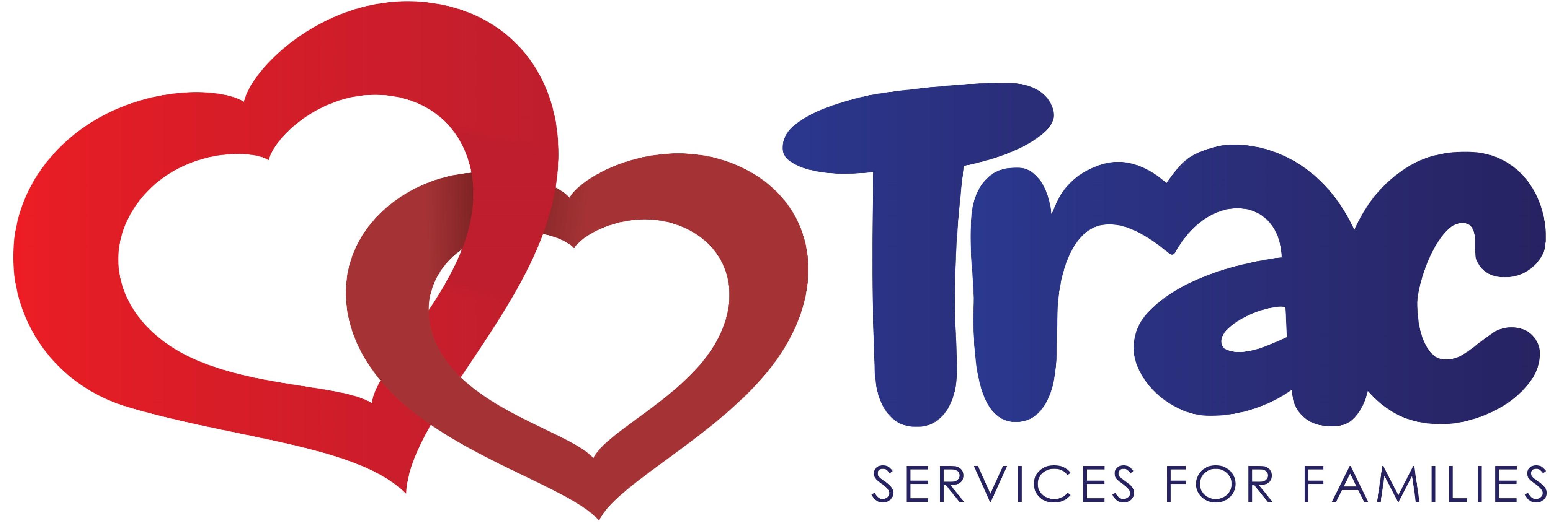 TRACPGH's profile banner image