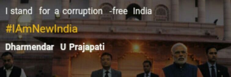 dharmendarpraj3's profile banner image