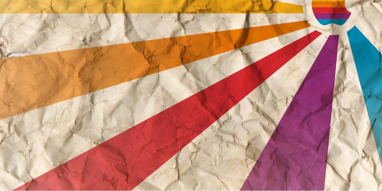 help_Business1's profile banner image