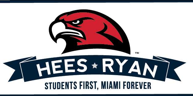HeesRyan14's profile banner image