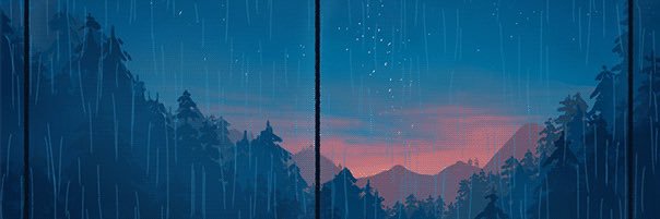 apricotscented's profile banner image