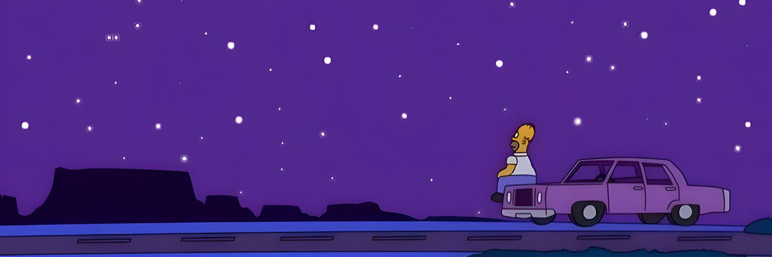 GammaReiz's profile banner image