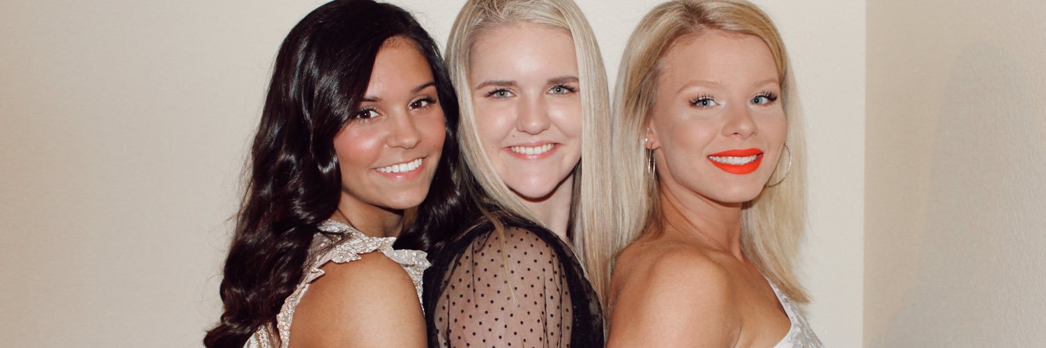 TaylorGSpencer's profile banner image