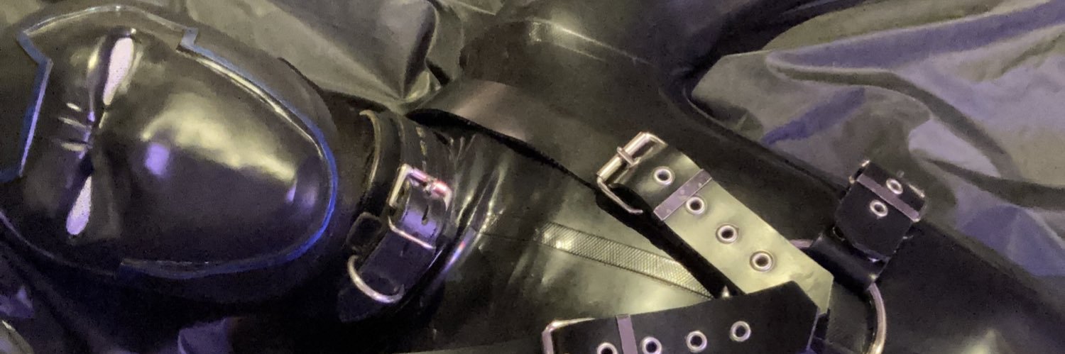 zanselow william banner