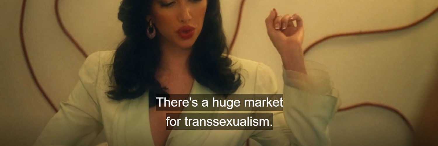 SoftCutCock's profile banner image