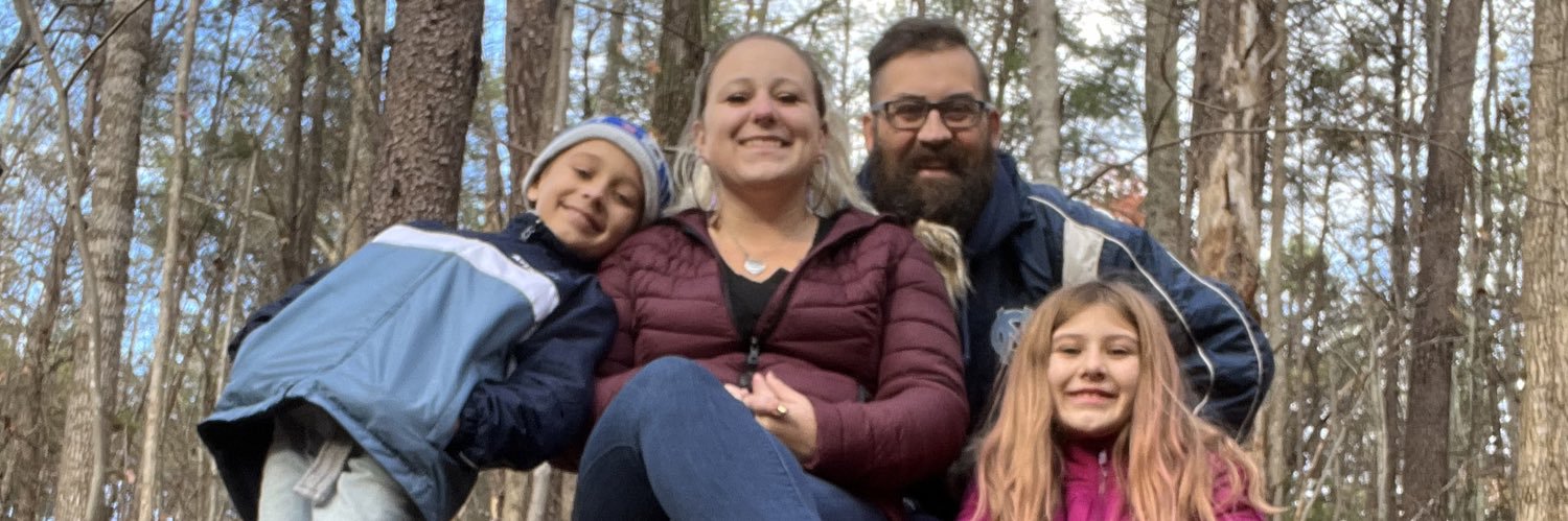 UNCFinsOsguy's profile banner image