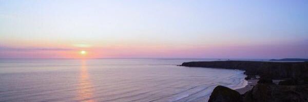 95amandasmith's profile banner image
