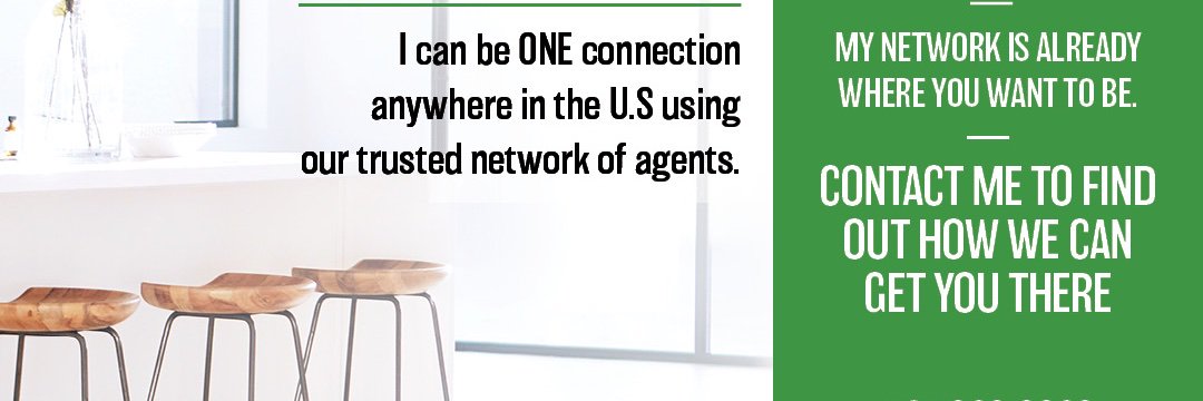 Mommy_Realtor's profile banner image