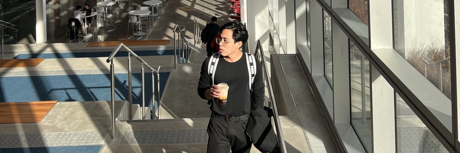 NelCatap_'s profile banner image