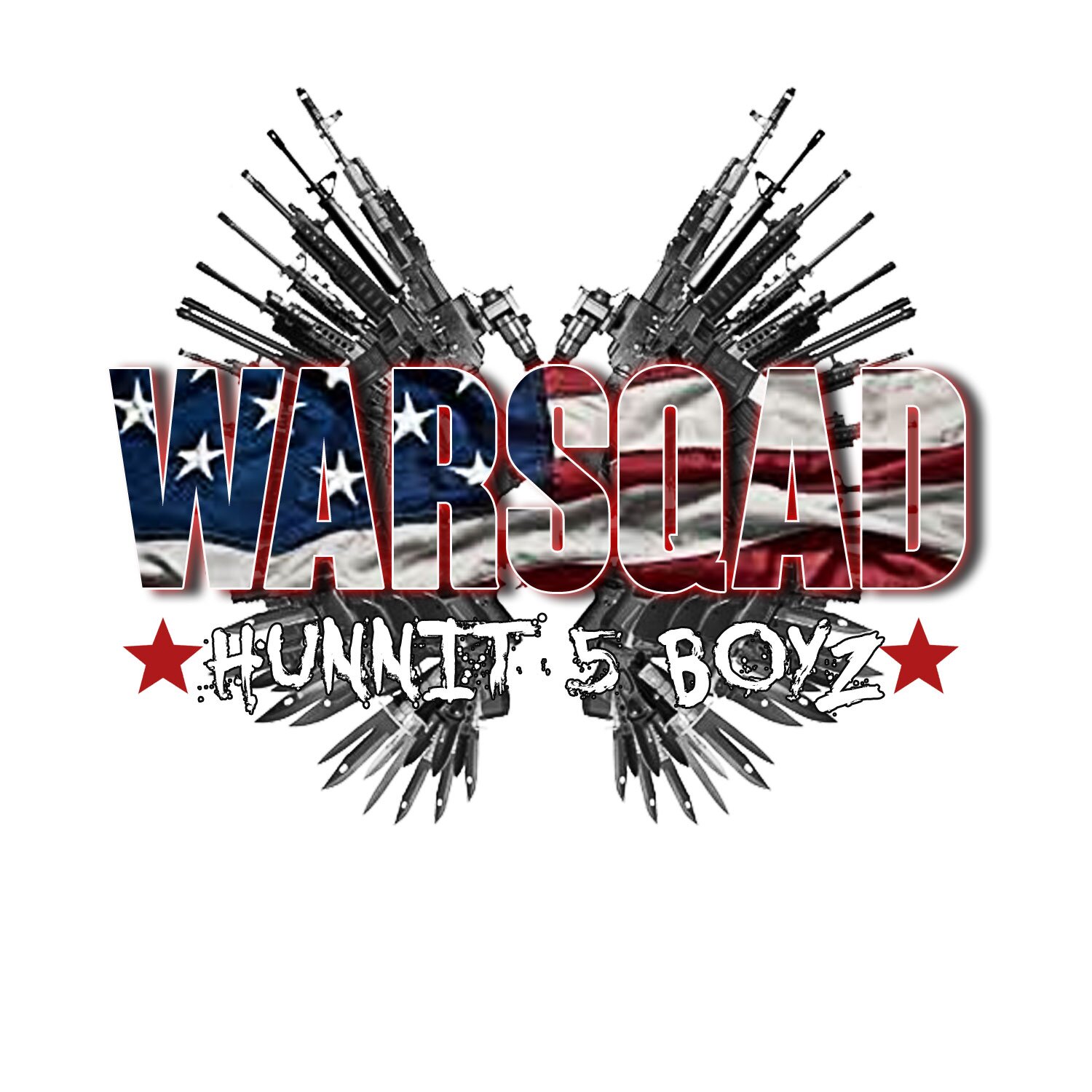 BradyWay_'s profile banner image