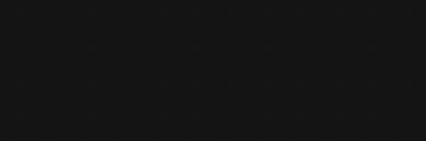 glxynbhd's profile banner image
