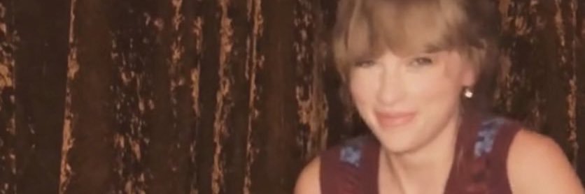 Blakeleigh ⸆⸉ banner