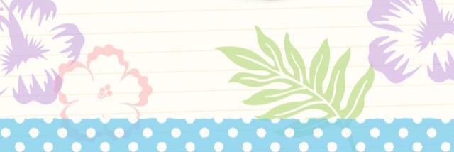 fantasyAI's profile banner image