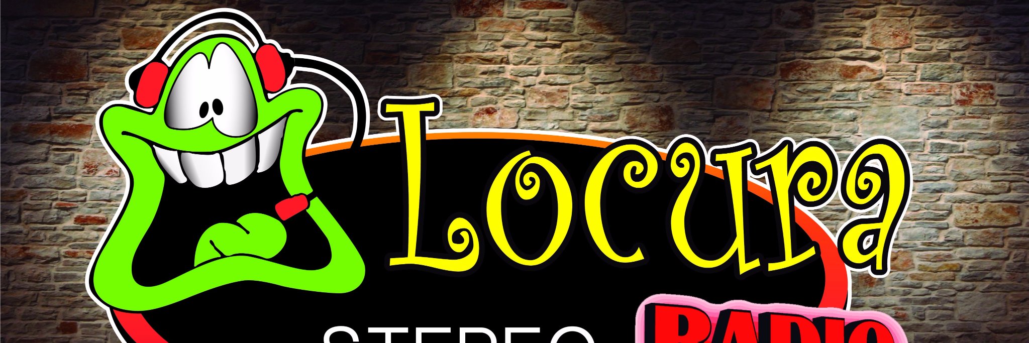 Jeirocondoy's profile banner image